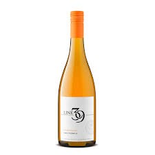 Line 39 Chardonnay 750ml